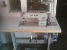 Продаю швейные машинки Бишкек