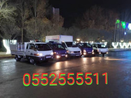 Портер такси Бишкек  *** 