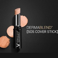 Корректор для лица Dermablend cover stick