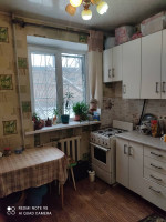 Продаю 1 кв, 29.1 м2, этаж 1/4, Чуйкова 200, б/п