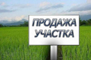 Тез арада Лавдан-Кара Кайрагачтан 6 сотых
