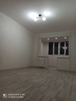 Продается 1ком. квартиру в 4мкр. по ул.К.Маркса 2/4. 32800$
