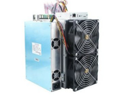 Miner Aixin 25TH