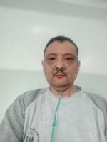 Лекарство софосбувир.лекарство от гепатита С.