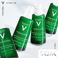 Vichy normaderm