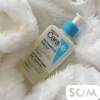 Cerave Бишкек
