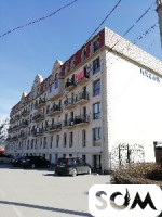 Срочно продаётся Элитка 1-х комнатная  квартира студия Без ремонта