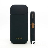 IQOS 2,4 Plus НОВЫЕ аппараты
