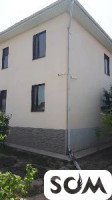 Продается большой новый дом