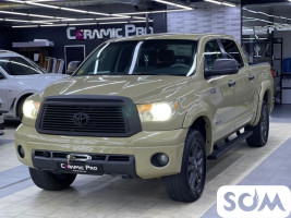 Продаю Toyota Tundra, 2008 г.в, 32 000 $