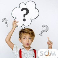 ? Откройте Возможности Вашего Ребенка с Тестом от Profkg.com ! ?